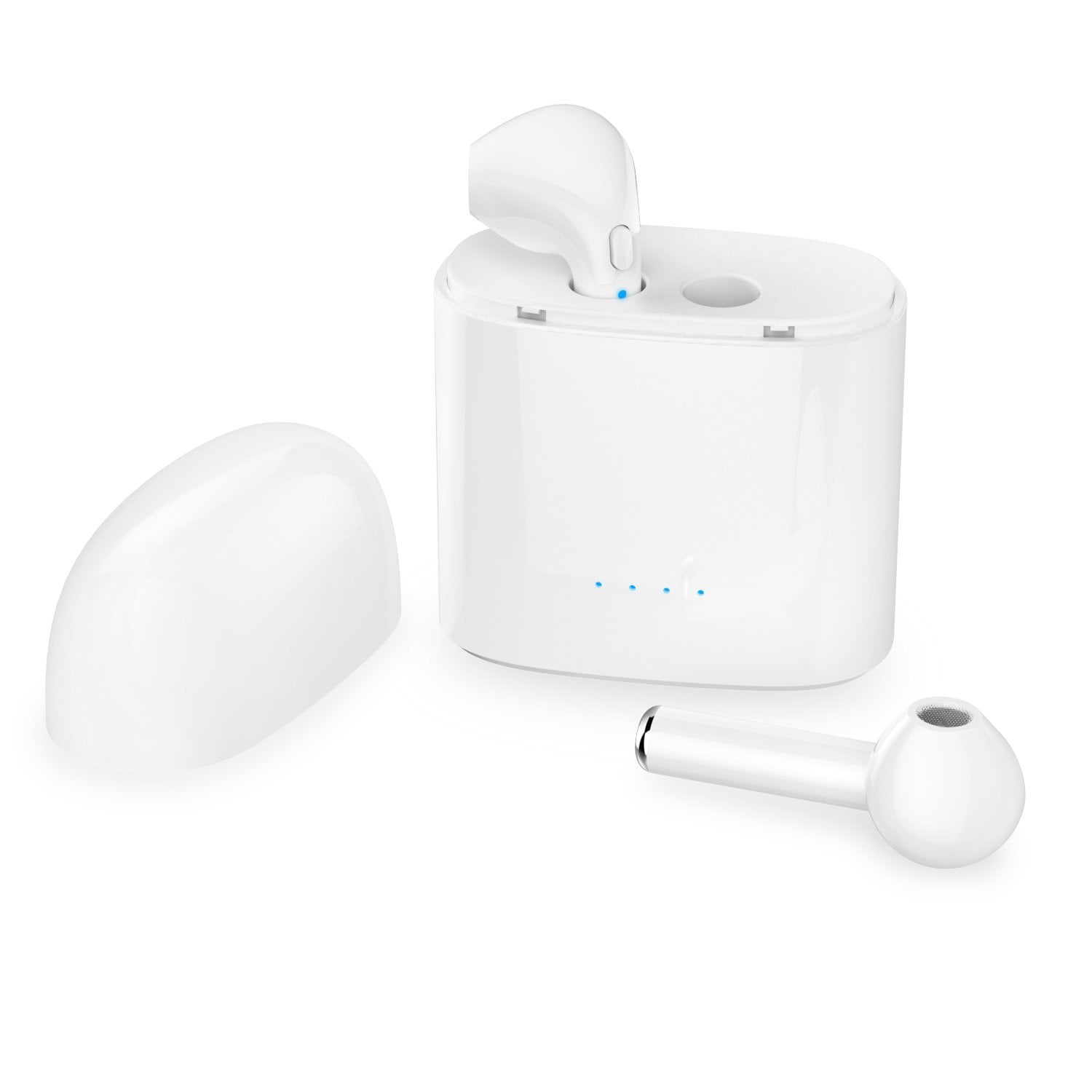 Have we got a royal baby yet Does walmart sell apple airpods in store